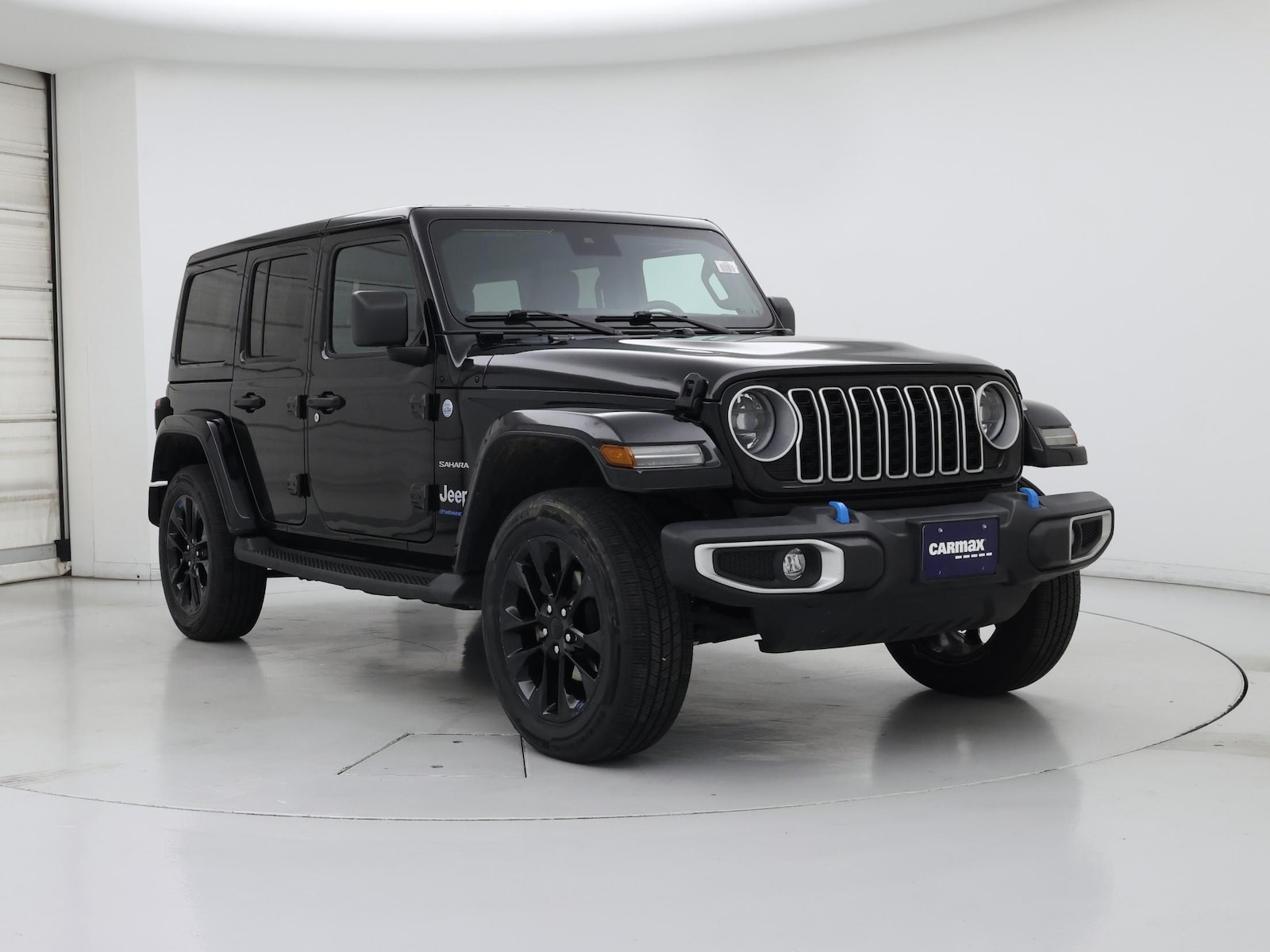 jeep wrangler 4xe 2024 1C4RJXP60RW127980 image jeep wrangler 4xe 2024 1C4RJXP60RW127980 image